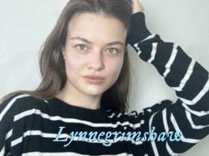 Lynnegrimshaw