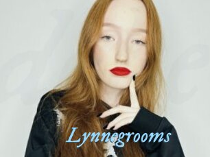 Lynnegrooms