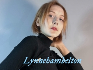 Lynnehambelton