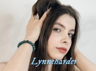 Lynneharder