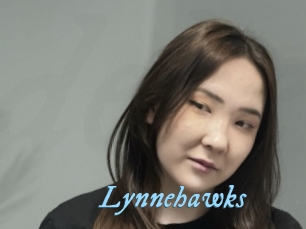 Lynnehawks