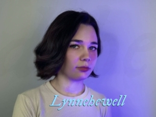 Lynnehewell