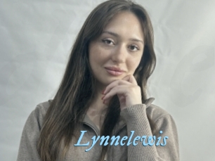 Lynnelewis