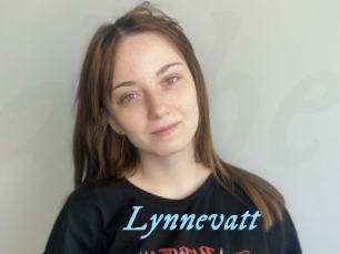Lynnevatt