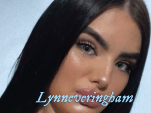 Lynneveringham