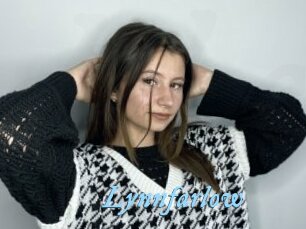 Lynnfarlow