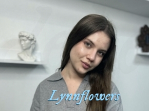 lynnflowers DeriheruI