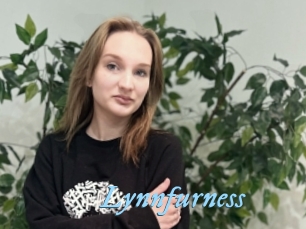 Lynnfurness