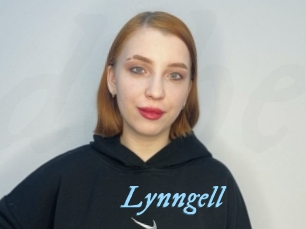 lynngell DeriheruI