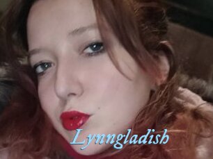 Lynngladish