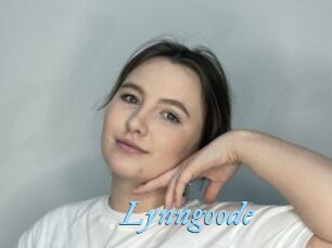 Lynngoode