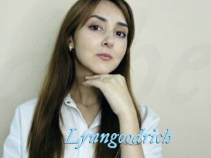 Lynngoodrich