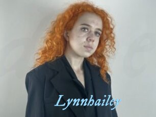 Lynnhailey