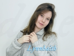 Lynnhaith