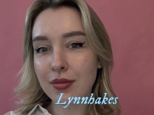 lynnhakes DeriheruI
