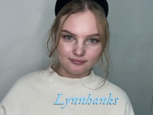 Lynnhanks