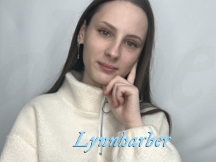 Lynnharber