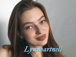 Lynnhartnell
