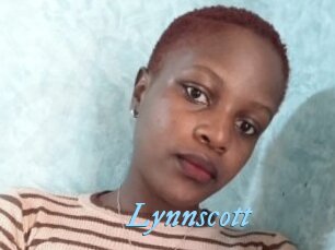 Lynnscott