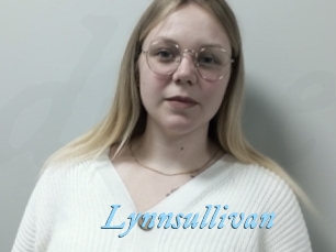 Lynnsullivan