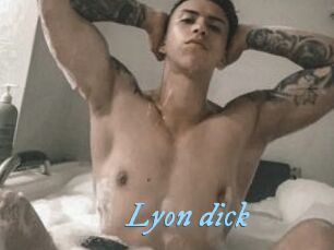 Lyon_dick