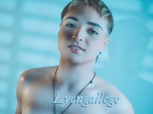 lyongallego DeriheruI
