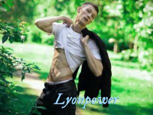 Lyonpower