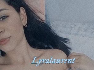 Lyralaurent