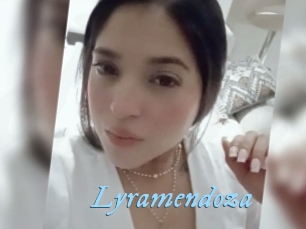 Lyramendoza