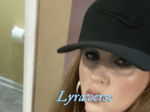 Lyraverse