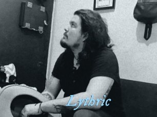 Lythric