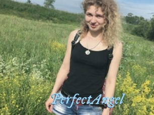 PerfectAngel