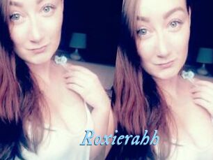 Roxierahh