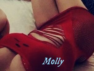 M0lly