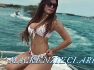 MACKENZIECLARK