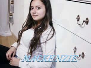 MACKENZIE_