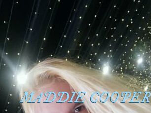 MADDIE_COOPER DeriheruI