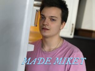 MADE_MIKEY
