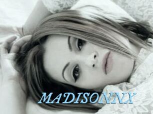 MADISONNX