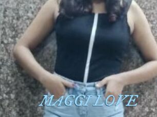 MAGGI_LOVE