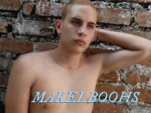 MAKELBOOHS