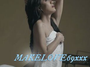 MAKELOVE69xxx