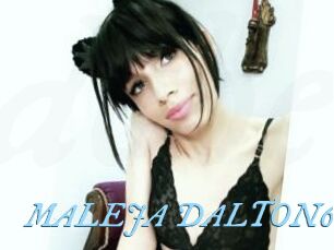 MALEJA_DALTON69