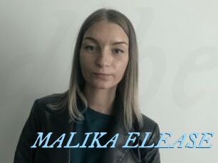 MALIKA_ELEASE
