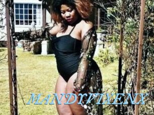 MANDYVIXENX