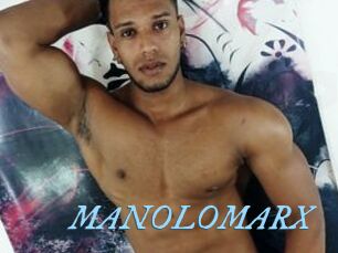 MANOLOMARX