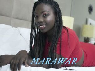 MARAWAR