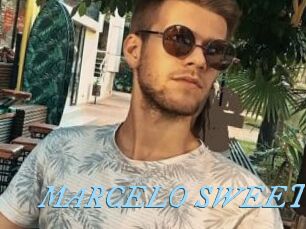 MARCELO_SWEET
