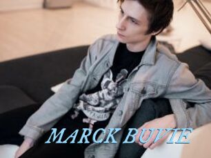 MARCK_BUVIE