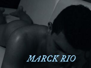 MARCK_RIO